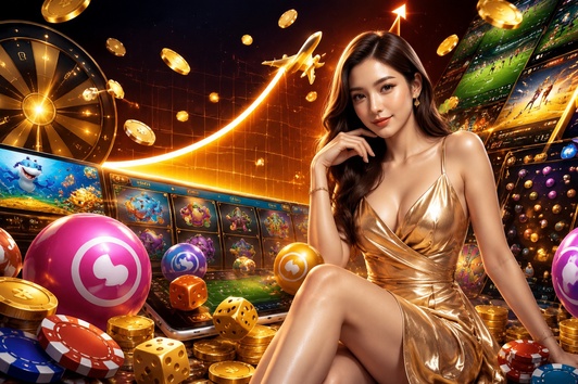 cvy66